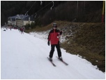 kliknij aby powi�kszy�